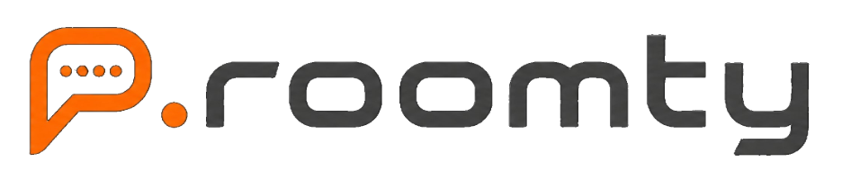 P.roomty